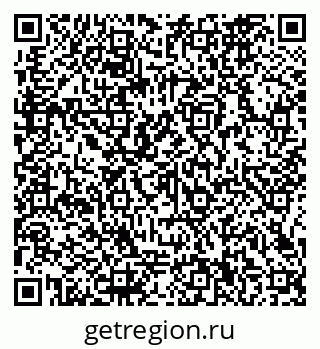 79066160465