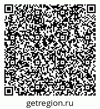 79066160466