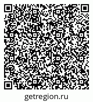 79066160467