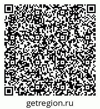 79066160468