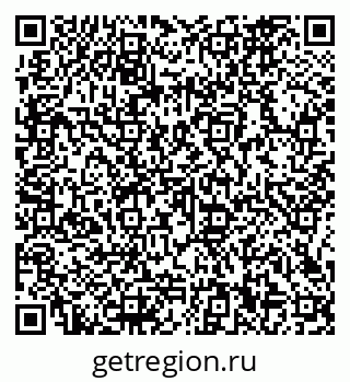 79066160469