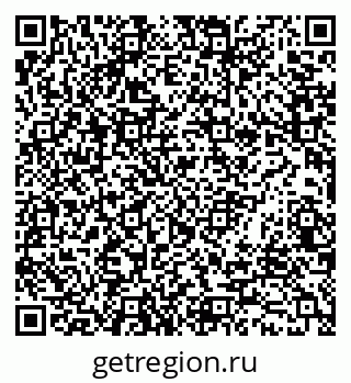 79066160471