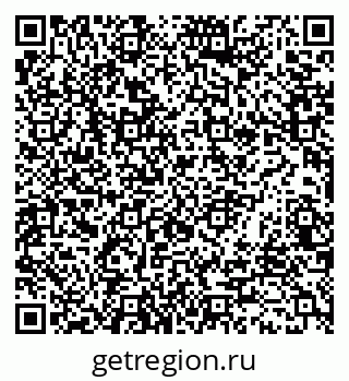 79066160472