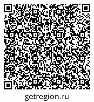79066160474