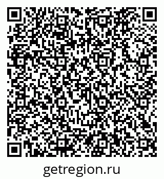 79066160475