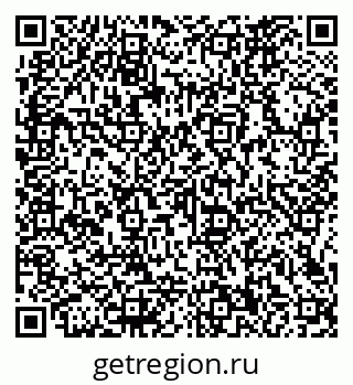 79066160476