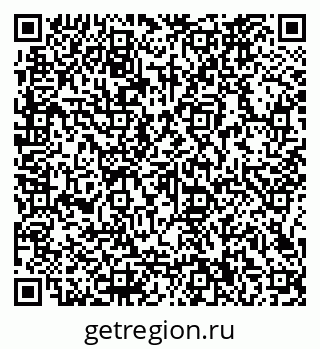 79066160477