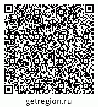 79066160478