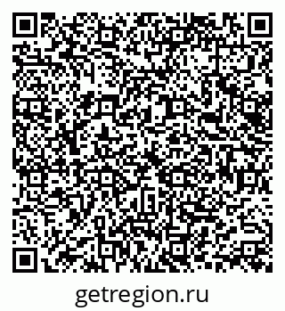 79066160479