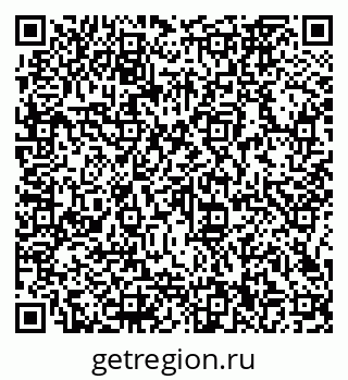 79066160481