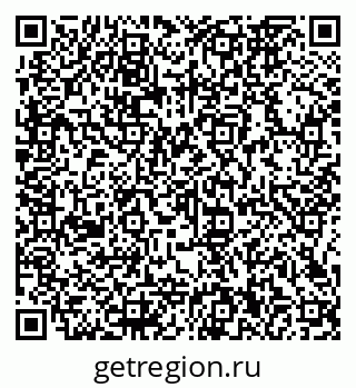 79066160482