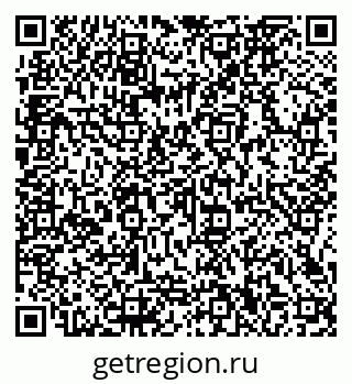79066160483