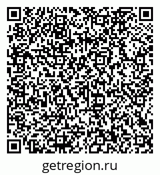 79066160486