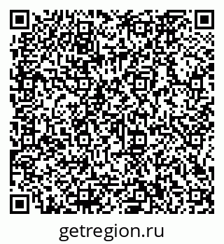 79066160487