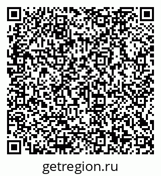 79066160488