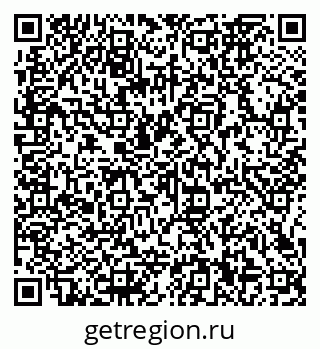 79066160489