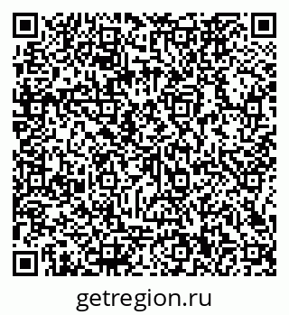 79066160492