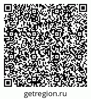79066160493