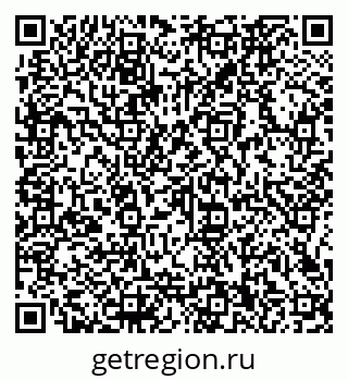 79066160494