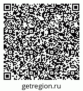 79066160495