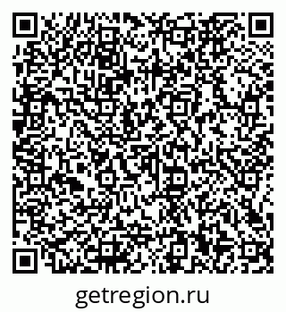 79066160498