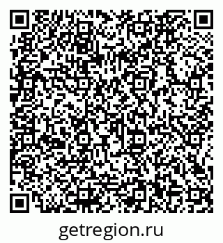79066160499