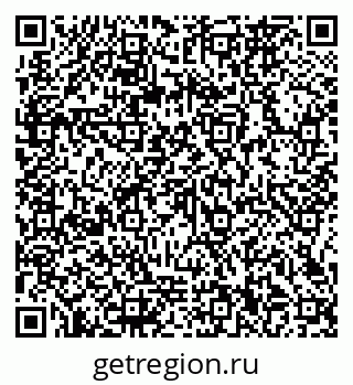 79066160501