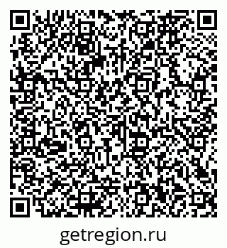 79066160502