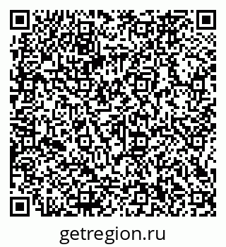 79066160504