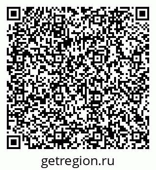 79066160505
