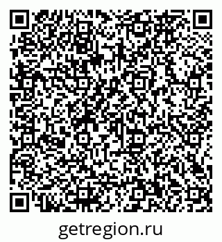 79066160506