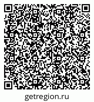 79066160507
