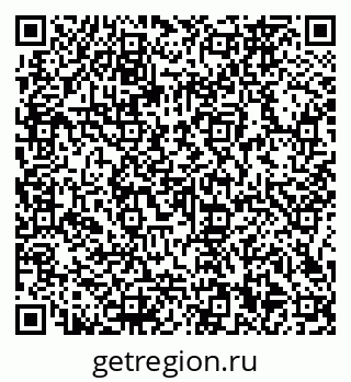 79066160508