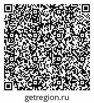 79066160509