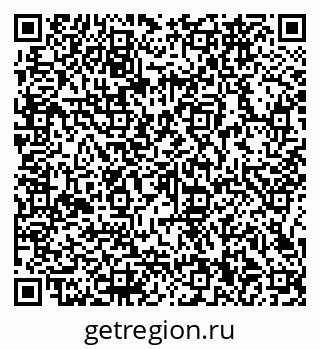 79066160510