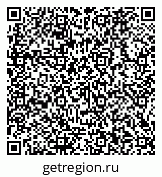 79066160511