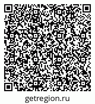 79066160512