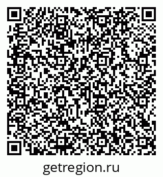 79066160513