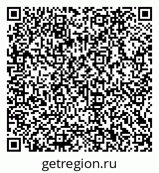 79066160514