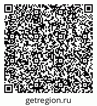 79066160516