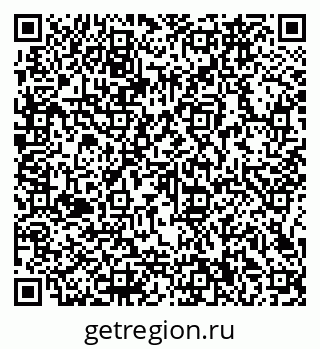 79066160517