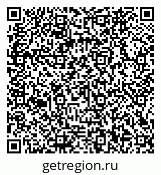 79066160519