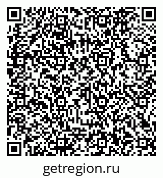 79066160520