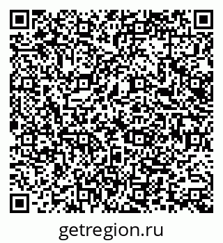 79066160522