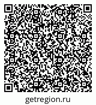 79066160524