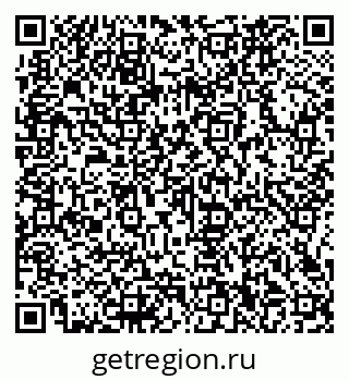 79066160531