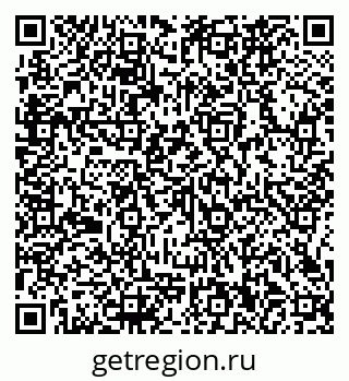 79066160532