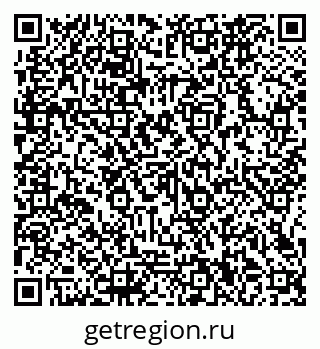 79066160533