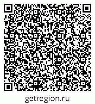 79066160534