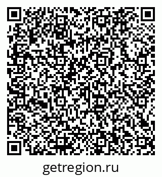 79066160535
